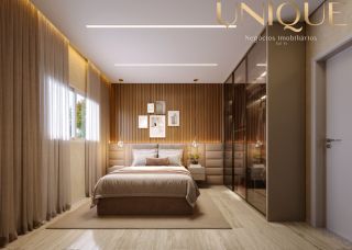 HILDA CARVALHO- LANÇAMENTO NA FAROLÂNDIA