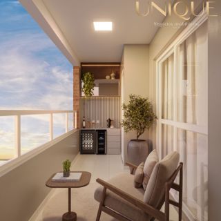 HILDA CARVALHO- LANÇAMENTO NA FAROLÂNDIA