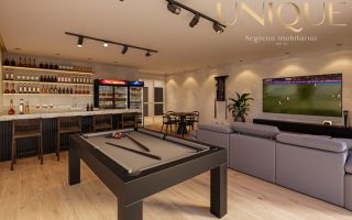 HILDA CARVALHO- LANÇAMENTO NA FAROLÂNDIA