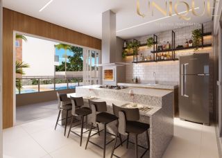 HILDA CARVALHO- LANÇAMENTO NA FAROLÂNDIA