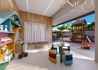 HILDA CARVALHO- LANÇAMENTO NA FAROLÂNDIA