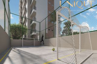 HILDA CARVALHO- LANÇAMENTO NA FAROLÂNDIA