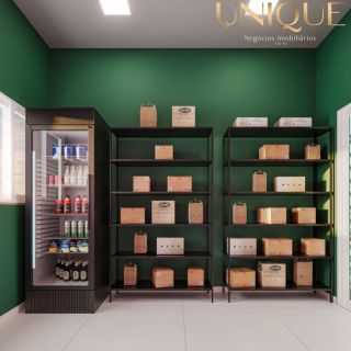 HILDA CARVALHO- LANÇAMENTO NA FAROLÂNDIA