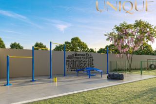 HILDA CARVALHO- LANÇAMENTO NA FAROLÂNDIA