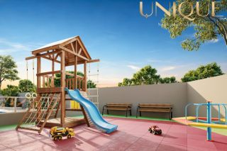 HILDA CARVALHO- LANÇAMENTO NA FAROLÂNDIA