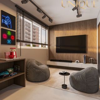 HILDA CARVALHO- LANÇAMENTO NA FAROLÂNDIA