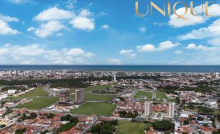 HILDA CARVALHO- LANÇAMENTO NA FAROLÂNDIA