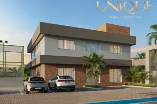 HILDA CARVALHO- LANÇAMENTO NA FAROLÂNDIA