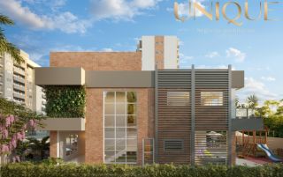 HILDA CARVALHO- LANÇAMENTO NA FAROLÂNDIA