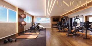 HILDA CARVALHO- LANÇAMENTO NA FAROLÂNDIA