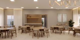 HILDA CARVALHO- LANÇAMENTO NA FAROLÂNDIA