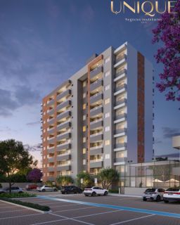 HILDA CARVALHO- LANÇAMENTO NA FAROLÂNDIA