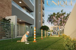 HILDA CARVALHO- LANÇAMENTO NA FAROLÂNDIA