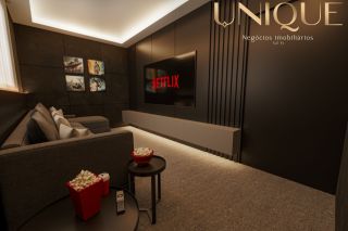 HILDA CARVALHO- LANÇAMENTO NA FAROLÂNDIA