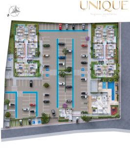 HILDA CARVALHO- LANÇAMENTO NA FAROLÂNDIA