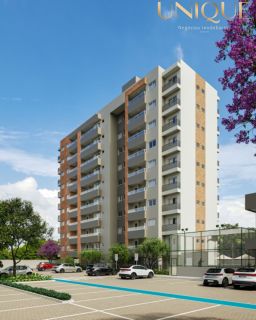 HILDA CARVALHO- LANÇAMENTO NA FAROLÂNDIA