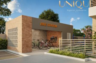 HILDA CARVALHO- LANÇAMENTO NA FAROLÂNDIA