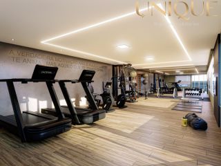 Park das Palmeiras - Melhor custo beneficio da Aruana