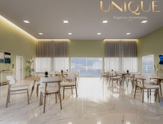 Park das Palmeiras - Melhor custo beneficio da Aruana