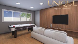 CYANO - O  ALTO PADRÃO NA ARUANA