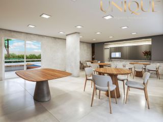 CYANO - O  ALTO PADRÃO NA ARUANA