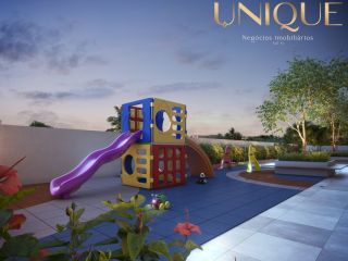 CYANO - O  ALTO PADRÃO NA ARUANA