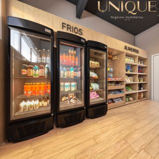 CYANO - O  ALTO PADRÃO NA ARUANA