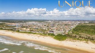 CYANO - O  ALTO PADRÃO NA ARUANA