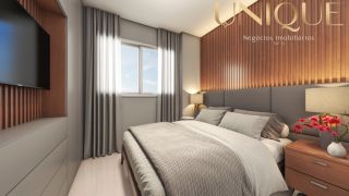 CYANO - O  ALTO PADRÃO NA ARUANA