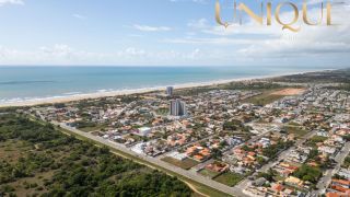 CYANO - O  ALTO PADRÃO NA ARUANA