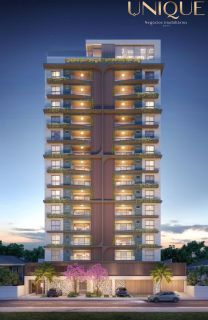 DUNE SIMPLE LIFE - DE FRENTE PARA O MAR