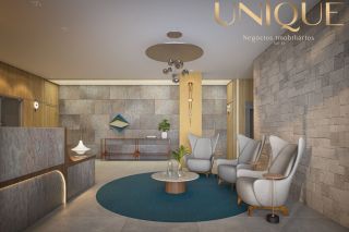 DUNE SIMPLE LIFE - DE FRENTE PARA O MAR