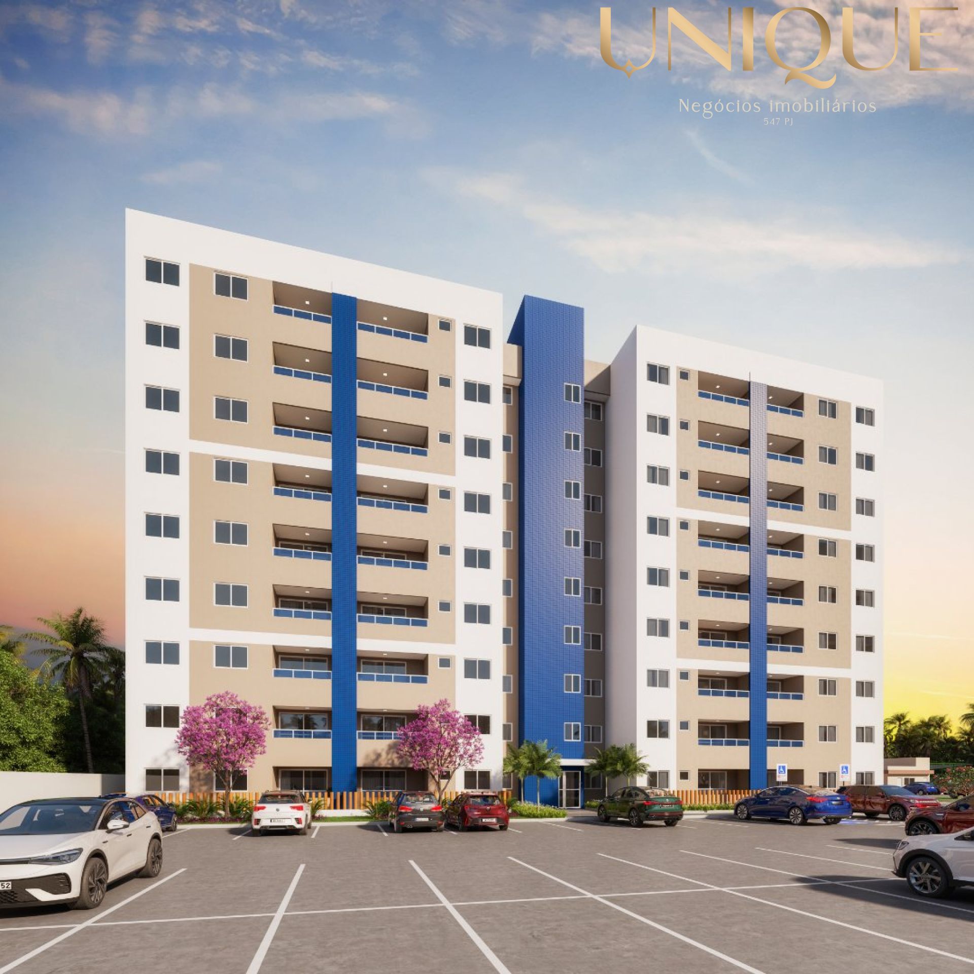 SUMMER BARRA - SEU LAR PERTO DA PRAIA