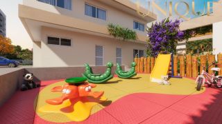 SUMMER BARRA - SEU LAR PERTO DA PRAIA