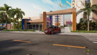 SUMMER BARRA - SEU LAR PERTO DA PRAIA