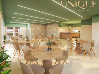 SUMMER BARRA - SEU LAR PERTO DA PRAIA