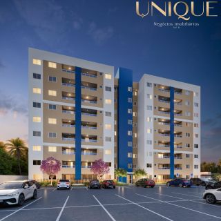 SUMMER BARRA - SEU LAR PERTO DA PRAIA