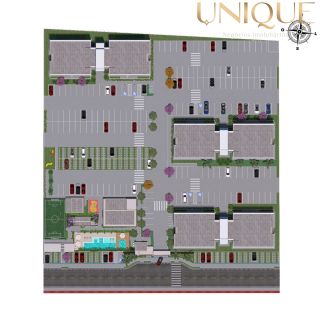 SUMMER BARRA - SEU LAR PERTO DA PRAIA