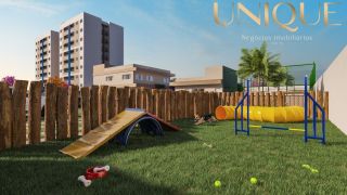 SUMMER BARRA - SEU LAR PERTO DA PRAIA