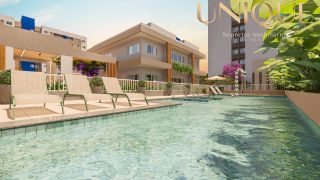 SUMMER BARRA - SEU LAR PERTO DA PRAIA