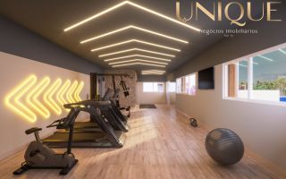 SUMMER BARRA - SEU LAR PERTO DA PRAIA