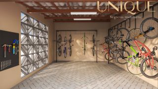 SUMMER BARRA - SEU LAR PERTO DA PRAIA