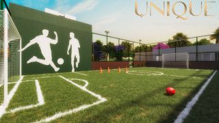 SUMMER BARRA - SEU LAR PERTO DA PRAIA