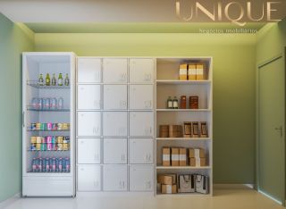 SUMMER BARRA - SEU LAR PERTO DA PRAIA