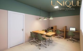 SUMMER BARRA - SEU LAR PERTO DA PRAIA