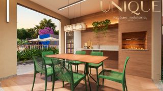 SUMMER BARRA - SEU LAR PERTO DA PRAIA