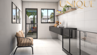 VÉRTICE- O Seu Novo Lar na Melício