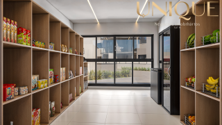 VÉRTICE- O Seu Novo Lar na Melício