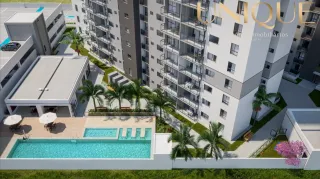 VÉRTICE- O Seu Novo Lar na Melício