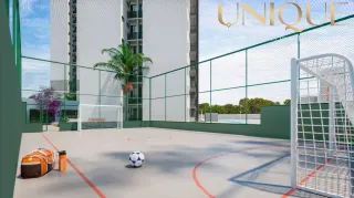 VÉRTICE- O Seu Novo Lar na Melício